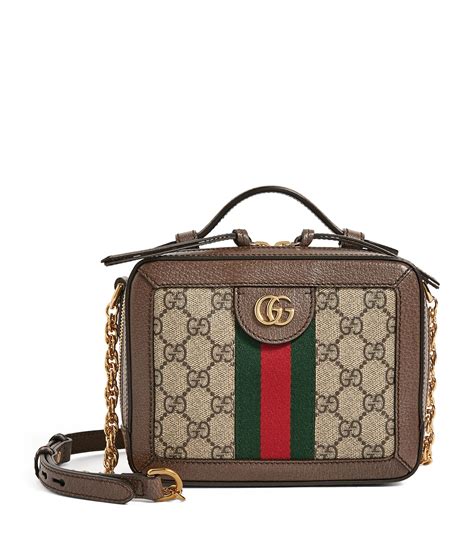 gucci ophidia mini bag.